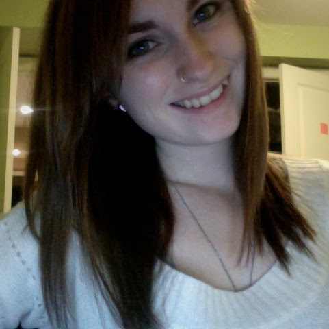 Sarah Reid Photo 52 Sarah Reid Photo 52