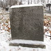 Phillip Turner Photo 29