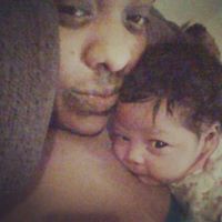 Keisha Taylor Photo 20