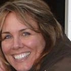 Lisa Lemke Photo 13