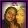 Victoria Roberson Photo 27