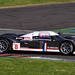 Marc Driver Photo 15