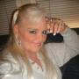 Connie Thomas Photo 3