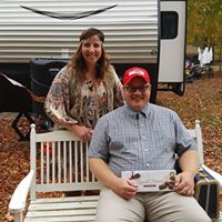 Stephanie Nix Photo 15