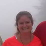Marcia Waite Photo 4