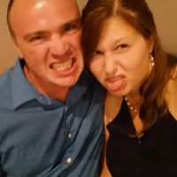 Kathleen Titus Photo 9