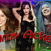 Kelly Acker Photo 17