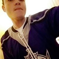 Edward Chavez Photo 8