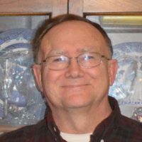 Kenneth Cline Photo 14