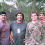 Jim Seaman Photo 20