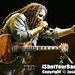 Stephen Roberts Photo 31