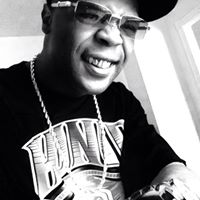 Odell Johnson Photo 15