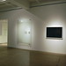 Tom Goodman Photo 16