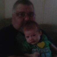 Danny Rogers Photo 19