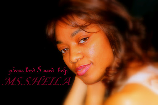 Sheila Armstrong Photo 31