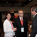 Rebecca Jaffe Photo 22