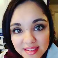 Sara Jeffers Photo 13