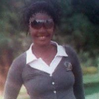 Sarah Augustine Photo 15