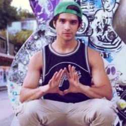 Victor Ingram Photo 5