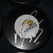 Daniel Vanek Photo 35