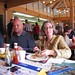Janet Morris Photo 36