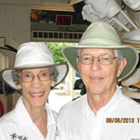 Janet Peterson Photo 6