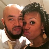 Cory Gray Photo 26 Cory Gray Photo 26