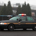 Kent Pierce Photo 31