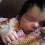 Marie Ruiz Photo 10