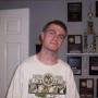 Timothy Rogers Photo 26