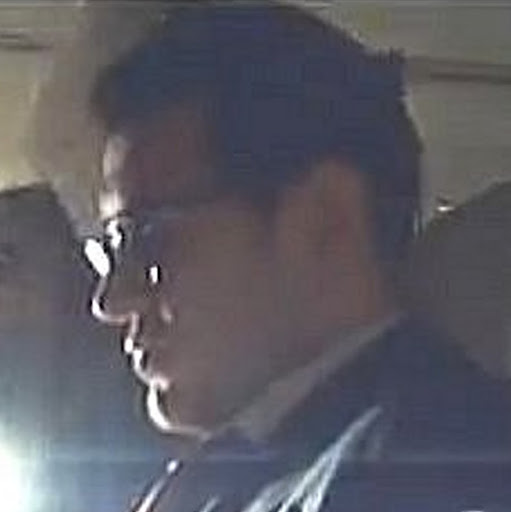 Jeff Clifford Photo 35