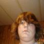 Raymond Koch Photo 6