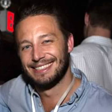 Christopher Whitman Photo 31