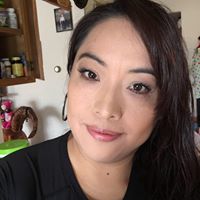 Esther Aguirre Photo 21