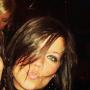 Paula Butler Photo 27