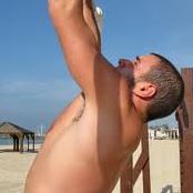 Michael Moorhead Photo 12