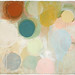 Deborah Forman Photo 21