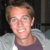 Douglas Fleming Photo 46