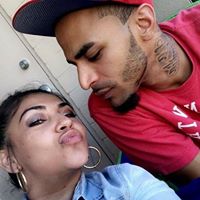 Felix Hernandez Photo 6