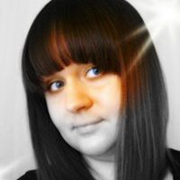 Ewa Pawlak Photo 13