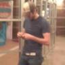 Thomas Erickson Photo 22