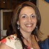Patricia Ruggeri Photo 4