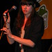 Diane Day Photo 19