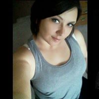 Rachel Kolb Photo 11