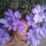 Ramona Alexander Photo 17