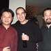 Daniel Feng Photo 24