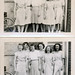 Mabel Swanson Photo 5