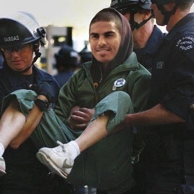 Eddie Ramos Photo 31