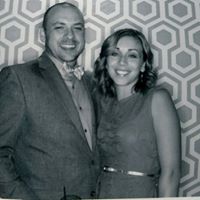 Julie Schaeffer Photo 9