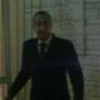 Mohammed Aziz Photo 25